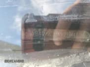 ✅ 2015 BMW 2 Series M235i • VIN: WBA1M1C53FV393443 • Lot: 44038885. Wystawiony na Copart z przebiegiem 69 299 mil. Bezpłatny archiwum sprzedaży aukcyjnych z USA i szczegółowy raport historii pojazdu na DreamBid. Zdjęcie 12.