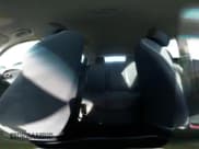 ✅ 2013 Kia Rio LX • VIN: KNADM5A31D6110048 • Lot: 43265688. Wystawiony na IAAI z przebiegiem 127 168 mil. Bezpłatny archiwum sprzedaży aukcyjnych z USA i szczegółowy raport historii pojazdu na DreamBid. Zdjęcie 18.