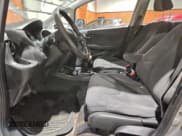 ✅ 2009 Honda Fit • VIN: JHMGE87509S803861 • Lot: 93629645. Listed on Copart with 186,883 mi. Free auction sales archive from the USA and detailed vehicle history report at DreamBid. Image 7.