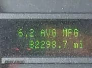 ✅ 2011 Ford Econoline Passenger XL • VIN: 1FBSS3BL3BDA15796 • Lot: 42903744. Wystawiony na IAAI z przebiegiem 82 298 mil. Bezpłatny archiwum sprzedaży aukcyjnych z USA i szczegółowy raport historii pojazdu na DreamBid. Zdjęcie 7.