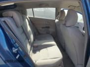 ✅ 2014 Honda Insight • VIN: JHMZE2H30ES001470 • Лот: 66953155. Опубликован ранее на Copart с пробегом 113 854 миль. Бесплатный доступ к архиву аукционных продаж из США и подробный отчёт об истории автомобиля на DreamBid. Изображение 10.