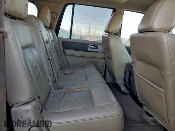 ✅ 2012 Ford Expedition Max XLT • VIN: 1FMJK1J51CEF11315 • Lot: 96791735. Listed on Copart with 226,899 mi. Free auction sales archive from the USA and detailed vehicle history report at DreamBid. Image 11.
