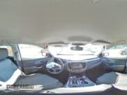 ✅ 2018 Chevrolet Traverse LT Cloth • VIN: 1GNEVGKW3JJ123778 • Lot: 87417585. Wystawiony na Copart z przebiegiem 184 288 mil. Bezpłatny archiwum sprzedaży aukcyjnych z USA i szczegółowy raport historii pojazdu na DreamBid. Zdjęcie 15.