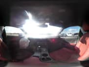 ✅ 2024 Lexus IS 350 F Sport • VIN: JTHBZ1B21R5079910 • Lot: 41457965. Wystawiony na IAAI z przebiegiem 3 537 mil. Bezpłatny archiwum sprzedaży aukcyjnych z USA i szczegółowy raport historii pojazdu na DreamBid. Zdjęcie 18.