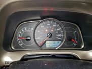 ✅ 2013 Toyota RAV4 XLE • VIN: JTMRFREV1D5015114 • Lot: 93977535. Listed on Copart with 112,320 mi. Free auction sales archive from the USA and detailed vehicle history report at DreamBid. Image 9.