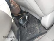 ✅ 2010 Acura MDX Technology • VIN: 2HNYD2H69AH508308 • Лот: 43003012. Опубликован ранее на IAAI с пробегом Не указан. Бесплатный доступ к архиву аукционных продаж из США и подробный отчёт об истории автомобиля на DreamBid. Изображение 12.