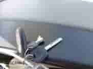 2016 Chevrolet Express Passenger LT with VIN 1GAZGPFF7G1296879, listed as a IAAI auction lot 41359934 with 169,856 mi miles and . Bid and sale history available at DreamBid. Image 11.