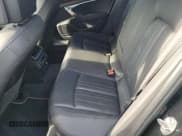 ✅ 2019 Audi A6 Premium Plus • VIN: WAUL2AF22KN110489 • Lot: 84990665. Wystawiony na Copart z przebiegiem 257 346 mil. Bezpłatny archiwum sprzedaży aukcyjnych z USA i szczegółowy raport historii pojazdu na DreamBid. Zdjęcie 6.