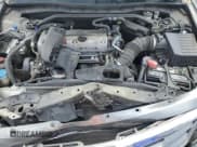 ✅ 2012 Honda Accord LX-S • VIN: 1HGCS1A34CA023416 • Лот: 65064025. Опубликован ранее на Copart с пробегом 152 117 миль. Бесплатный доступ к архиву аукционных продаж из США и подробный отчёт об истории автомобиля на DreamBid. Изображение 11.