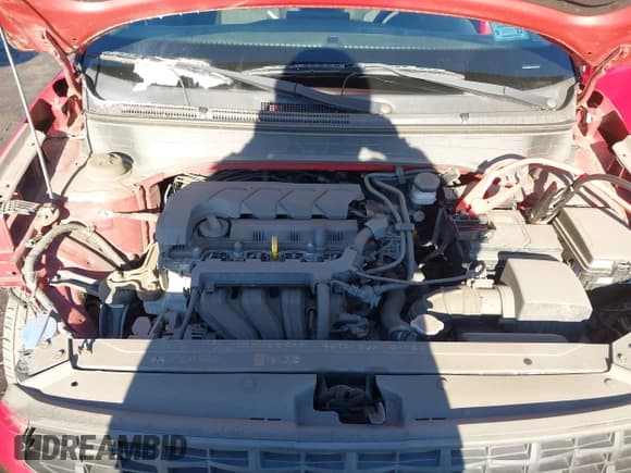 ✅ 2020 Hyundai Venue SE • VIN: KMHRB8A30LU032139 • Lot: 41107703. Listed on IAAI with 54,416 mi. Free auction sales archive from the USA and detailed vehicle history report at DreamBid. Image 10.