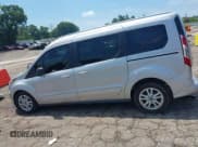 ✅ 2019 Ford Transit Connect XLT • VIN: NM0GE9F20K1424155 • Лот: 42657209. Опубликован ранее на IAAI с пробегом 81 365 миль. Бесплатный доступ к архиву аукционных продаж из США и подробный отчёт об истории автомобиля на DreamBid. Изображение 14.
