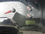 ✅ 2008 Ford F-150 XLT • VIN: 1FTPX14508FA28251 • Lot: 41446134. Listed on IAAI with 114,305 mi. Free auction sales archive from the USA and detailed vehicle history report at DreamBid. Image 7.