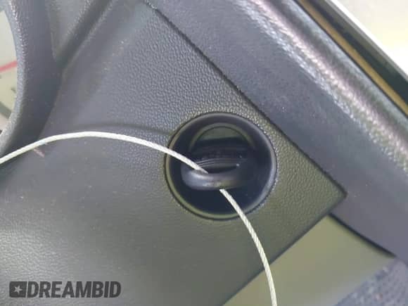 2008 Dodge Magnum SXT z VIN 2D4FV37V78H192963, wystawiony jako IAAI lot #41420016 z przebiegiem 191 238 mil mil oraz . Historia ofert i sprzedaży dostępna na DreamBid. Obrazek 11.