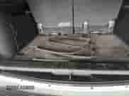 2011 Chevrolet Suburban LS z VIN 1GNSCHE06BR320551, wystawiony jako IAAI lot #43015341 z przebiegiem 144 202 mil mil oraz . Historia ofert i sprzedaży dostępna na DreamBid. Obrazek 1.