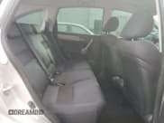 ✅ 2009 Honda CR-V LX • VIN: 5J6RE38349L012831 • Лот: 92696945. Опубликован ранее на Copart с пробегом 245 918 миль. Бесплатный доступ к архиву аукционных продаж из США и подробный отчёт об истории автомобиля на DreamBid. Изображение 11.