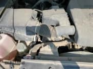 ✅ 2018 Toyota Tacoma SR5 • VIN: 5TFSZ5AN9JX141602 • Lot: 61573115. Listed on Copart with 102,677 mi. Free auction sales archive from the USA and detailed vehicle history report at DreamBid. Image 13.