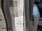 ✅ 2014 Jeep Cherokee Latitude • VIN: 1C4PJLCSXEW293033 • Lot: 81433755. Wystawiony na Copart z przebiegiem 148 030 mil. Bezpłatny archiwum sprzedaży aukcyjnych z USA i szczegółowy raport historii pojazdu na DreamBid. Zdjęcie 14.