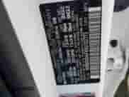 2022 Hyundai Ioniq 5 SEL with VIN KM8KNDAF4NU102773, listed as a Copart auction lot 53967444 with 27,071 mi miles and Salvage title. Bid and sale history available at DreamBid. Image 13.