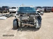 ✅ 2022 Volkswagen Atlas SE • VIN: 1V2JR2CA8NC557110 • Lot: 65032165. Wystawiony na Copart z przebiegiem 95 381 mil. Bezpłatny archiwum sprzedaży aukcyjnych z USA i szczegółowy raport historii pojazdu na DreamBid. Zdjęcie 5.