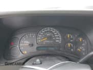 ✅ 2006 Chevrolet Silverado 1500 LT1 • VIN: 2GCEK13Z661285784 • Лот: 41936204. Опубликован ранее на IAAI с пробегом 257 950 миль. Бесплатный доступ к архиву аукционных продаж из США и подробный отчёт об истории автомобиля на DreamBid. Изображение 7.