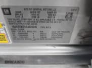 ✅ 2013 GMC Acadia Denali • VIN: 1GKKRTKDXDJ220346 • Lot: 43540990. Listed on IAAI with 144,678 mi. Free auction sales archive from the USA and detailed vehicle history report at DreamBid. Image 9.