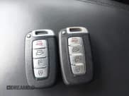 ✅ 2012 Hyundai Azera • VIN: KMHFH4JG4CA125907 • Lot: 42091205. Listed on IAAI with 236,855 mi. Free auction sales archive from the USA and detailed vehicle history report at DreamBid. Image 11.