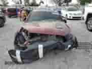 ✅ 2016 Hyundai Genesis Coupe Ultimate • VIN: KMHHU6KJ4GU132855 • Лот: 82680515. Опубликован ранее на Copart с пробегом Не указан. Бесплатный доступ к архиву аукционных продаж из США и подробный отчёт об истории автомобиля на DreamBid. Изображение 5.