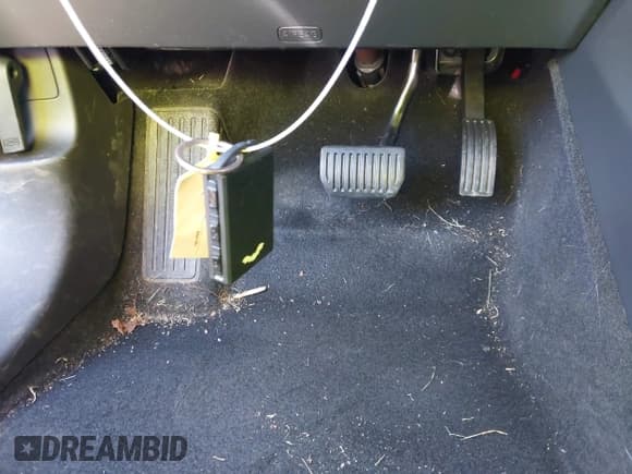 ✅ 2022 Polestar 2 • VIN: LPSED3KA2NL051919 • Lot: 43494778. Wystawiony na IAAI z przebiegiem 12 395 mil. Bezpłatny archiwum sprzedaży aukcyjnych z USA i szczegółowy raport historii pojazdu na DreamBid. Zdjęcie 11.