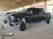 2013 Chevrolet Silverado 1500 LT с VIN 3GCPKSE74DG232774, выставлен на аукционе Copart как лот 85376485 с пробегом 183 767 миль миль и Списание • Salvage title. История ставок и продаж доступна на DreamBid. Изображение 1.