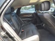 ✅ 2013 Cadillac XTS Luxury • VIN: 2G61R5S32D9138233 • Lot: 62500685. Wystawiony na Copart z przebiegiem 107 808 mil. Bezpłatny archiwum sprzedaży aukcyjnych z USA i szczegółowy raport historii pojazdu na DreamBid. Zdjęcie 10.