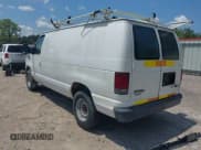 ✅ 2009 Ford Econoline Cargo Commercial • VIN: 1FTNE24W09DA75465 • Лот: 43023522. Опубликован ранее на IAAI с пробегом Не указан. Бесплатный доступ к архиву аукционных продаж из США и подробный отчёт об истории автомобиля на DreamBid. Изображение 3.