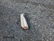 ✅ 2006 Saturn VUE • VIN: 5GZCZ53496S890654 • Lot: 43620275. Wystawiony na Copart z przebiegiem 172 980 mil. Bezpłatny archiwum sprzedaży aukcyjnych z USA i szczegółowy raport historii pojazdu na DreamBid. Zdjęcie 13.