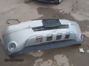 ✅ 2012 Chevrolet Captiva Sport LT • VIN: 3GNAL3E53CS588529 • Лот: 43324987. Опубликован ранее на IAAI с пробегом 161 342 миль. Бесплатный доступ к архиву аукционных продаж из США и подробный отчёт об истории автомобиля на DreamBid. Изображение 12.