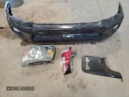 ✅ 2007 Toyota Tacoma • VIN: 5TEMU52N97Z397441 • Лот: 93741245. Опубликован ранее на Copart с пробегом 380 043 миль. Бесплатный доступ к архиву аукционных продаж из США и подробный отчёт об истории автомобиля на DreamBid. Изображение 12.