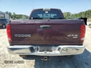 ✅ 2004 Dodge 1500 SLT • VIN: 1D7HU18DX4J125162 • Лот: 82041395. Опубликован ранее на Copart с пробегом 174 792 миль. Бесплатный доступ к архиву аукционных продаж из США и подробный отчёт об истории автомобиля на DreamBid. Изображение 6.