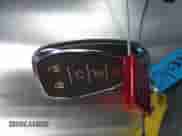 2020 Chevrolet Blazer RS z VIN 3GNKBERS0LS662038, wystawiony jako IAAI lot #42753311 z przebiegiem 81 391 mil mil oraz . Historia ofert i sprzedaży dostępna na DreamBid. Obrazek 11.