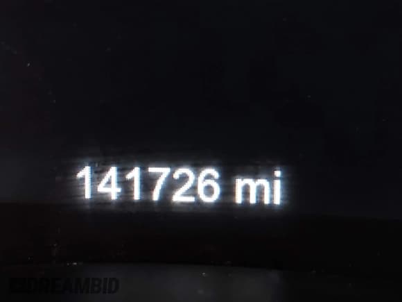 ✅ 2014 Dodge Durango Pursuit • VIN: 1C4RDJFG0EC366259 • Lot: 40561891. Wystawiony na IAAI z przebiegiem 141 726 mil. Bezpłatny archiwum sprzedaży aukcyjnych z USA i szczegółowy raport historii pojazdu na DreamBid. Zdjęcie 16.