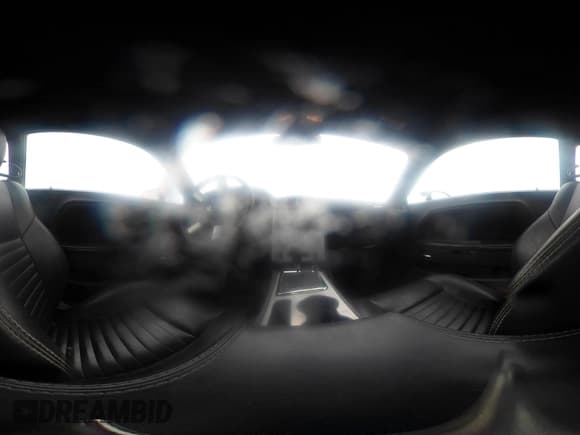 ✅ 2010 Dodge Challenger SE • VIN: 2B3CJ4DV6AH195141 • Лот: 43351591. Опубликован ранее на IAAI с пробегом 164 248 миль. Бесплатный доступ к архиву аукционных продаж из США и подробный отчёт об истории автомобиля на DreamBid. Изображение 19.