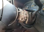 ✅ 2006 Chevrolet Silverado 2500HD Work Truck • VIN: 1GCHC23D46F266597 • Лот: 82920434. Опубликован ранее на Copart с пробегом 100 847 миль. Бесплатный доступ к архиву аукционных продаж из США и подробный отчёт об истории автомобиля на DreamBid. Изображение 12.