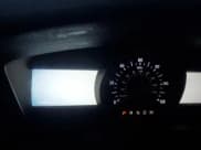 ✅ 2015 Ford Expedition Limited • VIN: 1FMJU2AT2FEF41748 • Lot: 82128915. Wystawiony na Copart z przebiegiem 153 162 mil. Bezpłatny archiwum sprzedaży aukcyjnych z USA i szczegółowy raport historii pojazdu na DreamBid. Zdjęcie 9.