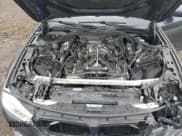 ✅ 2019 BMW M5 Competition • VIN: WBSJF0C58KB285895 • Lot: 66127735. Wystawiony na Copart z przebiegiem 58 458 mil. Bezpłatny archiwum sprzedaży aukcyjnych z USA i szczegółowy raport historii pojazdu na DreamBid. Zdjęcie 11.