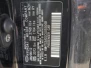 ✅ 2012 Hyundai Veloster w/Red Int • VIN: KMHTC6AD2CU055048 • Lot: 91519555. Wystawiony na Copart z przebiegiem 131 301 mil. Bezpłatny archiwum sprzedaży aukcyjnych z USA i szczegółowy raport historii pojazdu na DreamBid. Zdjęcie 12.