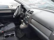 ✅ 2010 Honda CR-V EX • VIN: 5J6RE4H52AL059142 • Lot: 43449911. Wystawiony na IAAI z przebiegiem 153 806 mil. Bezpłatny archiwum sprzedaży aukcyjnych z USA i szczegółowy raport historii pojazdu na DreamBid. Zdjęcie 5.