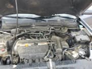 ✅ 2005 Honda CR-V EX SE • VIN: JHLRD789X5C060898 • Lot: 87307245. Listed on Copart with 208,323 mi. Free auction sales archive from the USA and detailed vehicle history report at DreamBid. Image 12.