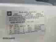 2008 Chevrolet Silverado 1500 Work Truck с VIN 1GCEC14XX8Z214575, выставлен на аукционе IAAI как лот 42290216 с пробегом 239 156 миль миль и . История ставок и продаж доступна на DreamBid. Изображение 9.