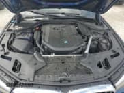 ✅ 2021 BMW 5 Series 540i • VIN: WBA53BJ09MWX25930 • Lot: 71846825. Wystawiony na Copart z przebiegiem 55 778 mil. Bezpłatny archiwum sprzedaży aukcyjnych z USA i szczegółowy raport historii pojazdu na DreamBid. Zdjęcie 11.