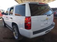 ✅ 2012 Chevrolet Tahoe Commercial • VIN: 1GNLC2E06CR265571 • Lot: 42122365. Wystawiony na IAAI z przebiegiem 180 851 mil. Bezpłatny archiwum sprzedaży aukcyjnych z USA i szczegółowy raport historii pojazdu na DreamBid. Zdjęcie 3.
