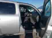 2011 Chevrolet HHR 1LT с VIN 3GNBABFW7BS552014, выставлен на аукционе IAAI как лот 43481079 с пробегом 190 000 миль миль и . История ставок и продаж доступна на DreamBid. Изображение 5.