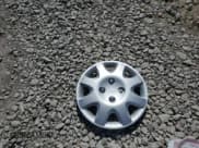 ✅ 2014 Hyundai Accent GLS • VIN: KMHCT4AE6EU674218 • Лот: 75713944. Опубликован ранее на Copart с пробегом 104 227 миль. Бесплатный доступ к архиву аукционных продаж из США и подробный отчёт об истории автомобиля на DreamBid. Изображение 14.