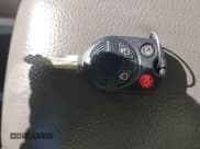 ✅ 2008 Mercury Milan Premier • VIN: 3MEHM02138R665689 • Lot: 41431920. Listed on IAAI with 80,951 mi. Free auction sales archive from the USA and detailed vehicle history report at DreamBid. Image 11.